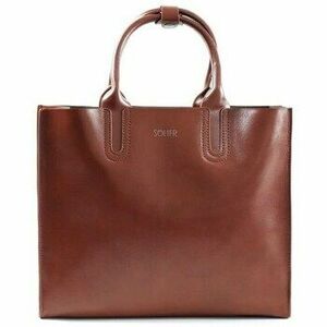 Kézitáskák Solier Belviana kép