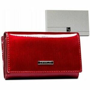 Pénztárcák 4U Cavaldi H291SH9 kép