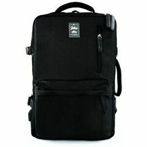 Hátitáskák Solier FV06 kép