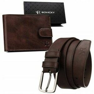 Pénztárcák Rovicky rovicky259860 kép