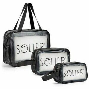 Piperetáskák Solier 73510 kép