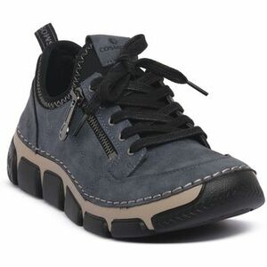 Túracipők Cosmos Comfort BLUE kép