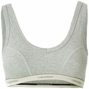 Bugyik Calvin Klein Jeans LIGHTLY LINED TRAINGLE B kép