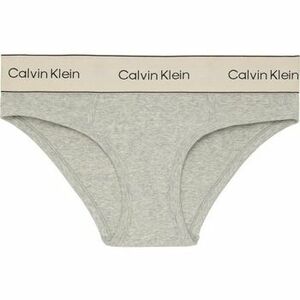Bugyik Calvin Klein Jeans LV00QF8598 kép