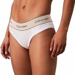 Bugyik Calvin Klein Jeans LV00QF8598 kép