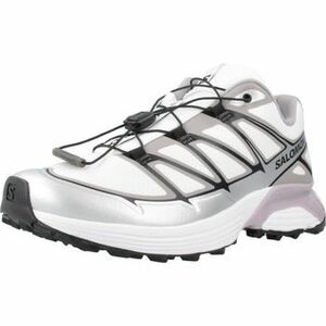 Rövid szárú edzőcipők Salomon XT PATHWAY 2 kép