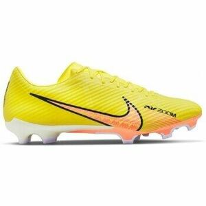 Foci Nike Zoom Vapor 15 Academy Fgmg kép