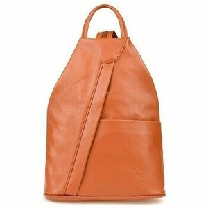 Hátitáskák Vera Pelle T52 kép