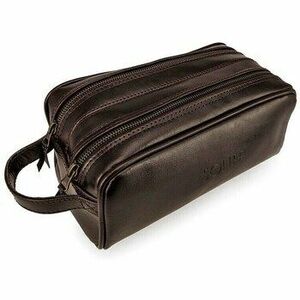 Tokok Solier SK0215498 kép