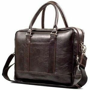 Aktatáskák / Irattáskák Solier 07 kép