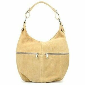 Válltáskák Vera Pelle K51 kép