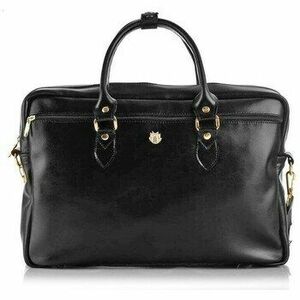 Táskák Solier FG05 kép