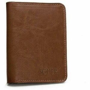 Pénztárcák Solier SW10 kép