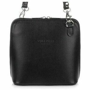 Válltáskák Vera Pelle K03 kép