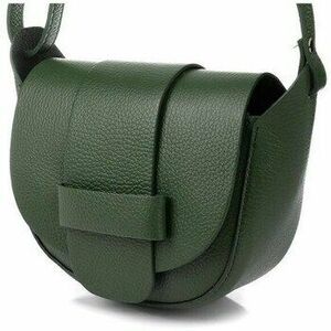 Válltáskák Vera Pelle X41 kép