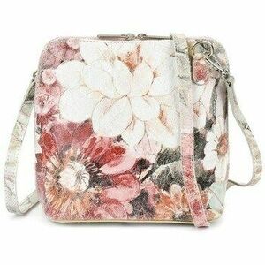 Válltáskák Vera Pelle K03 kép