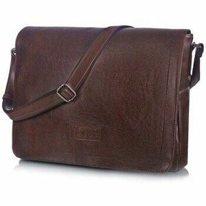 Táskák Solier S11 kép