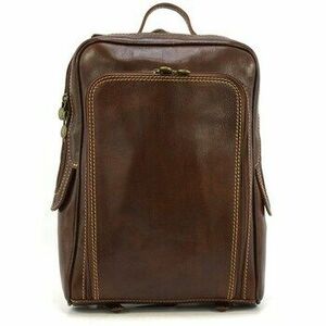 Hátitáskák Vera Pelle B0183BGVH8 kép