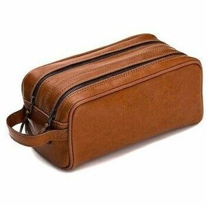 Tokok Solier SK02 kép