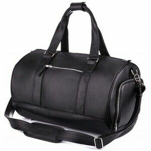 Utazó táskák Solier SL19 kép