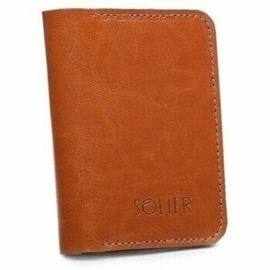 Pénztárcák Solier SW16 kép