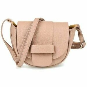 Válltáskák Vera Pelle X41 kép