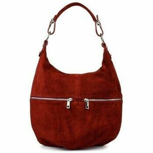 Válltáskák Vera Pelle K51 kép