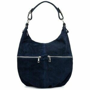 Bevásárló szatyrok / Bevásárló táskák Vera Pelle K51 kép