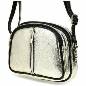 Válltáskák Vera Pelle K53 kép