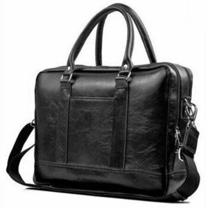 Táskák Solier 06 kép