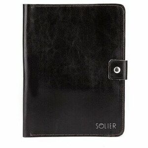 Pénztárcák Solier MERLITZ208910 kép