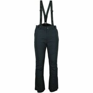 Nadrágok Peak Mountain Pantalon de ski homme CAMILLE kép