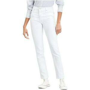 Farmerek Levis 18883-0097 kép