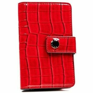 Pénztárcák Peterson DHPTN002DS68587 kép