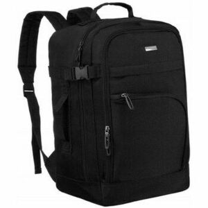 Hátitáskák Peterson PTNPPTOKD70587 kép