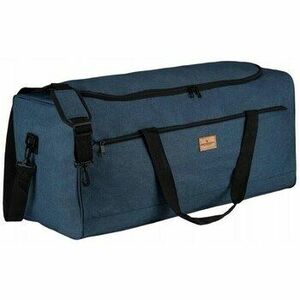 Utazó táskák Peterson DHPTNTS103T68032 kép