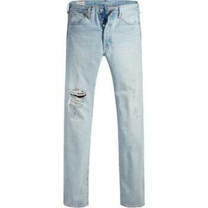 Farmerek Levis 00501-3372 kép