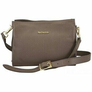 Válltáskák Barberini's 988970279 kép