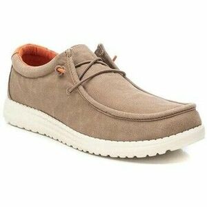 Divat edzőcipők Refresh TORNACIPŐ 171928 kép