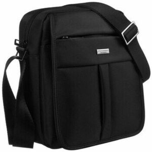 Válltáskák Peterson PTN7320470554 kép