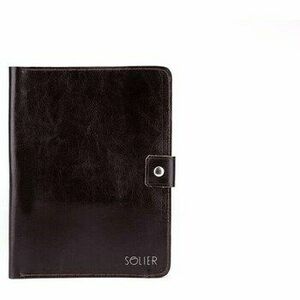 Pénztárcák Solier MERLITZ208900 kép
