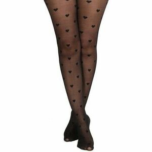 Harisnyák / Alsók La Modeuse 69603_P161983 kép