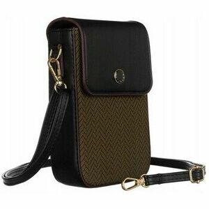 Válltáskák Peterson DHPTNM1466721 kép