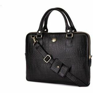 Aktatáskák / Irattáskák Solier FL26 kép