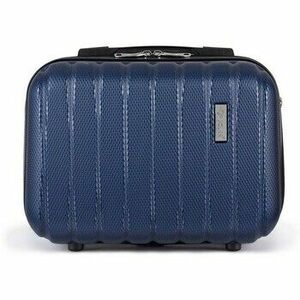 Bőröndök Solier Abs STL902 kép