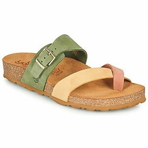 Szandálok / Saruk YOKONO JERBA kép