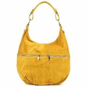 Bevásárló szatyrok / Bevásárló táskák Vera Pelle K51 kép