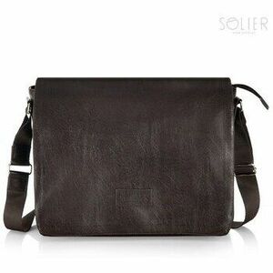 Oldaltáskák Solier S1114460 kép