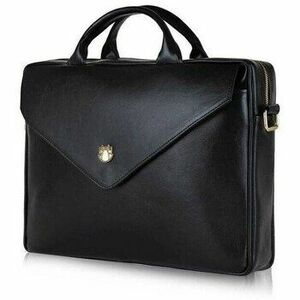 Aktatáskák / Irattáskák Felice 01 kép