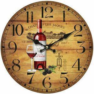 Órák Signes Grimalt Óra kép